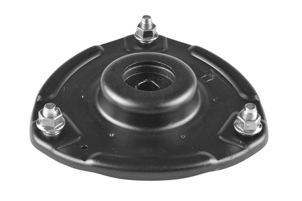 ПОДУШКА АМОРТИЗАТОРА Ted96324 ТЕДГАМ