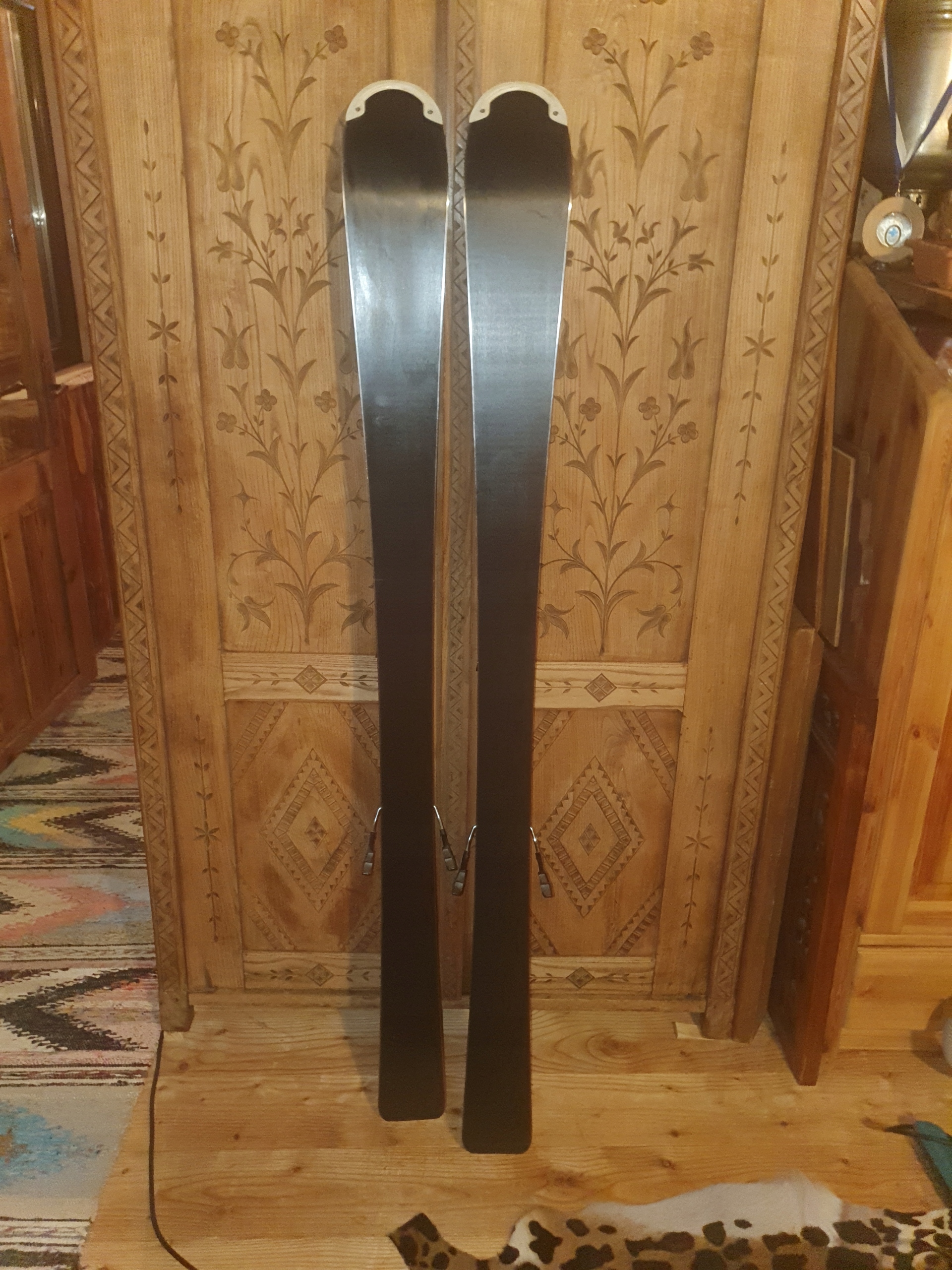 movement element water 145cm /124-74-105mm/ R,13 Rodzaj Uniseks