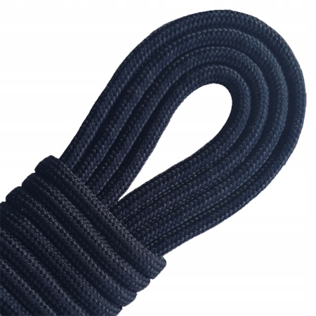 

Sznurowadła Sznurówki Trekkingowe 120cm numer 200