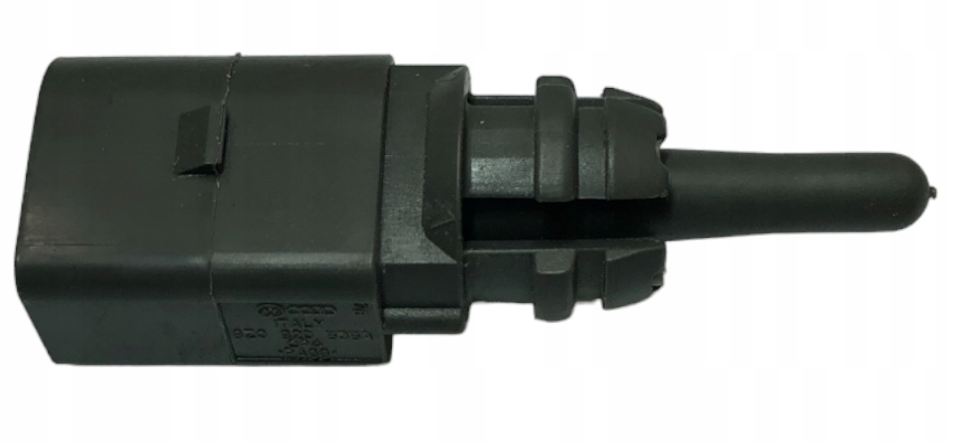 Czujnik Sensor Temperatury Zewnętrznej 8Z0820535A AUDI E TRON 4KE VW SKODA