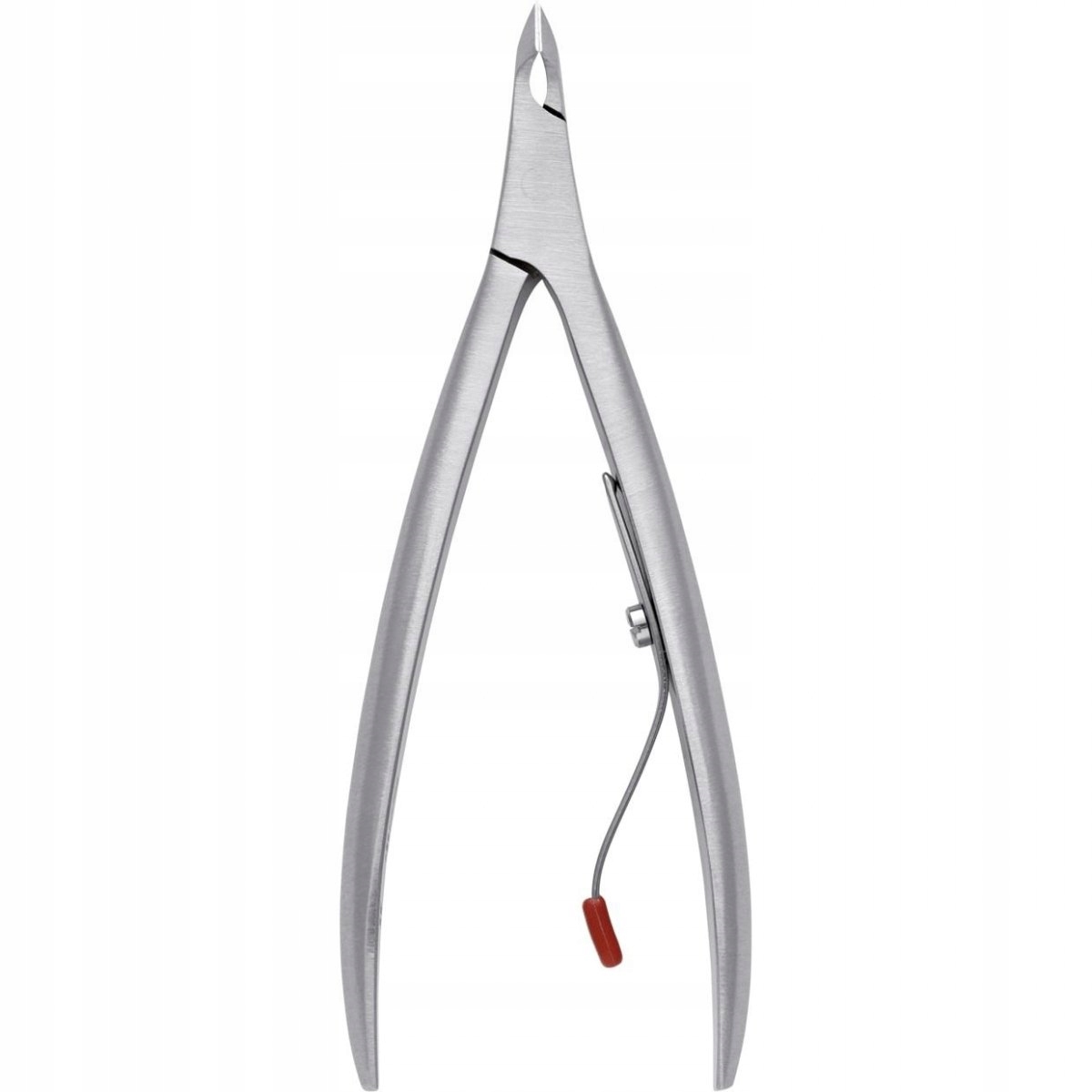 Kleštičky na nehty Precizní Manikúra Zwilling Twinox Saténové