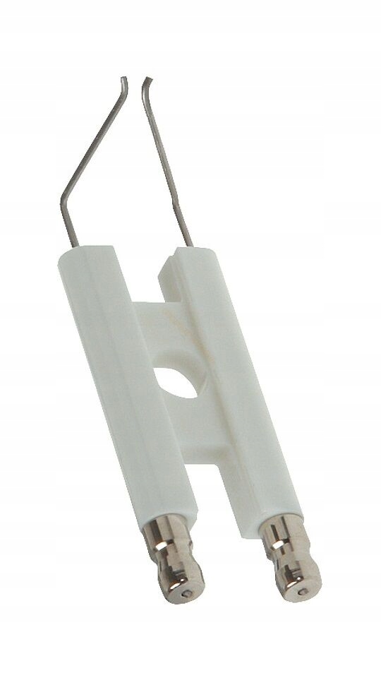 Zapaľovacia elektróda Wolf CK01B.3/4/5/7L-TC(H) 2414330 (8902582)