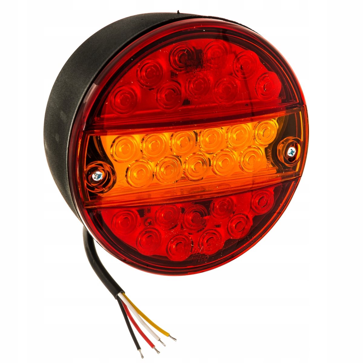 

Lampa tylna zespolona Ursus C-330 Led Pl