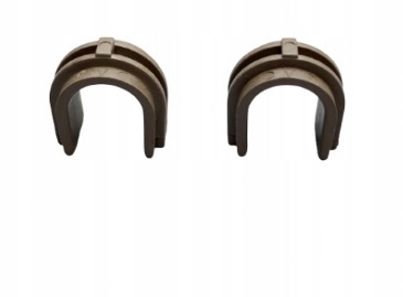 DEDYKOWANA FOLIA + PANEWKI OEM HP P3015 M521 M525 Producent Inna