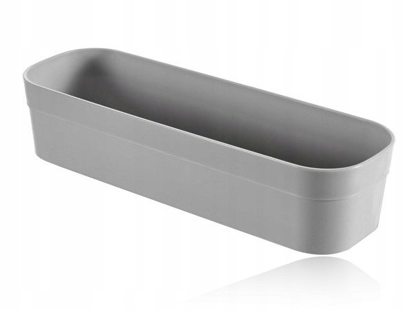 

Organizer Do Szuflady Infinity M Curver Wkład