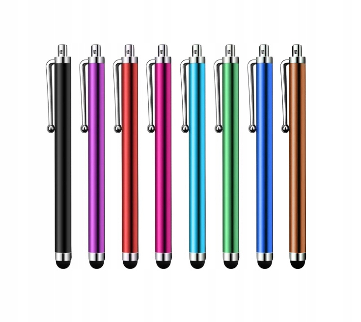 ETUI GR do SAMSUNG GALAXY TAB A 8.0 2019 T290 T295 Typ Etui