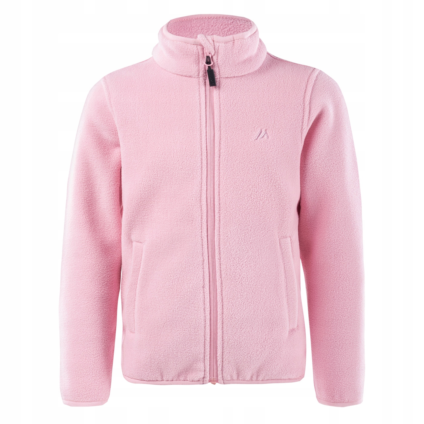 

Dziecięcy Polar Martes Essentials Manon Jr