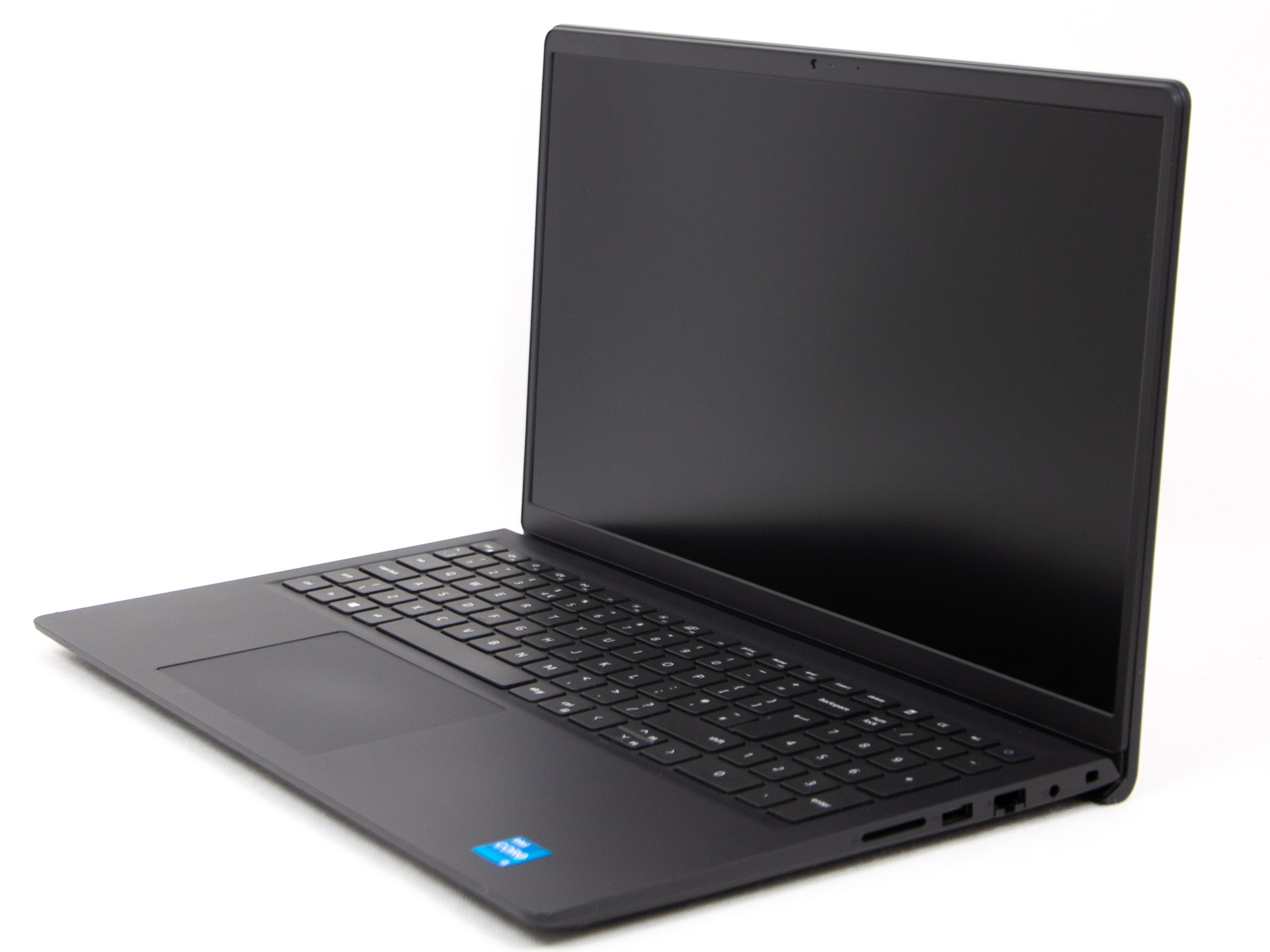 DELL VOSTRO 3510 Core i5-1135G7 美品 LAPTOP Dell Vostro 15 3510 i5-1135G7 16GB 1024GB SSD Win11