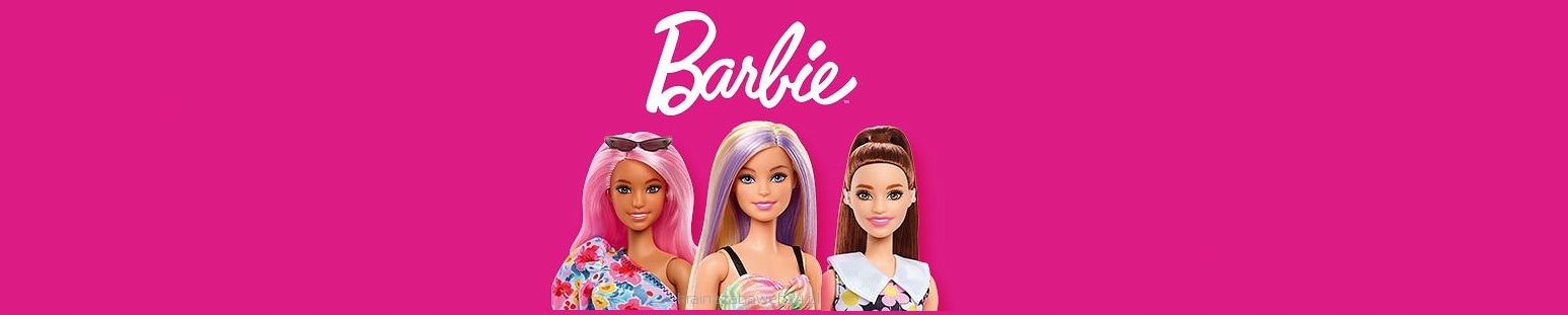 Адвент-календарь Barbie Мир фантазии 2025, кукла и 24 аксессуара, от 3 лет — фото 4