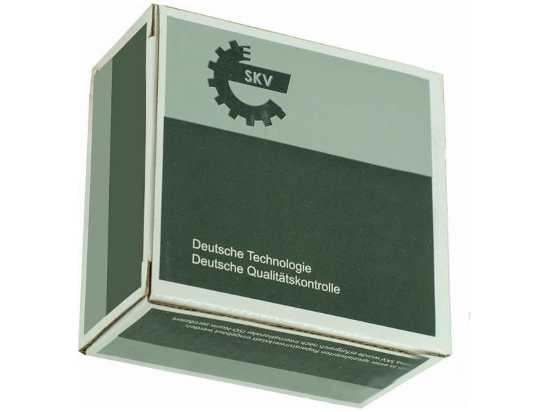 блок управления, Освещение esen skv 59SKV063