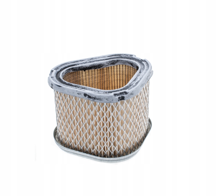 

Filtr Powietrza Kohler W. CV 11 12,5 13 14 15 16