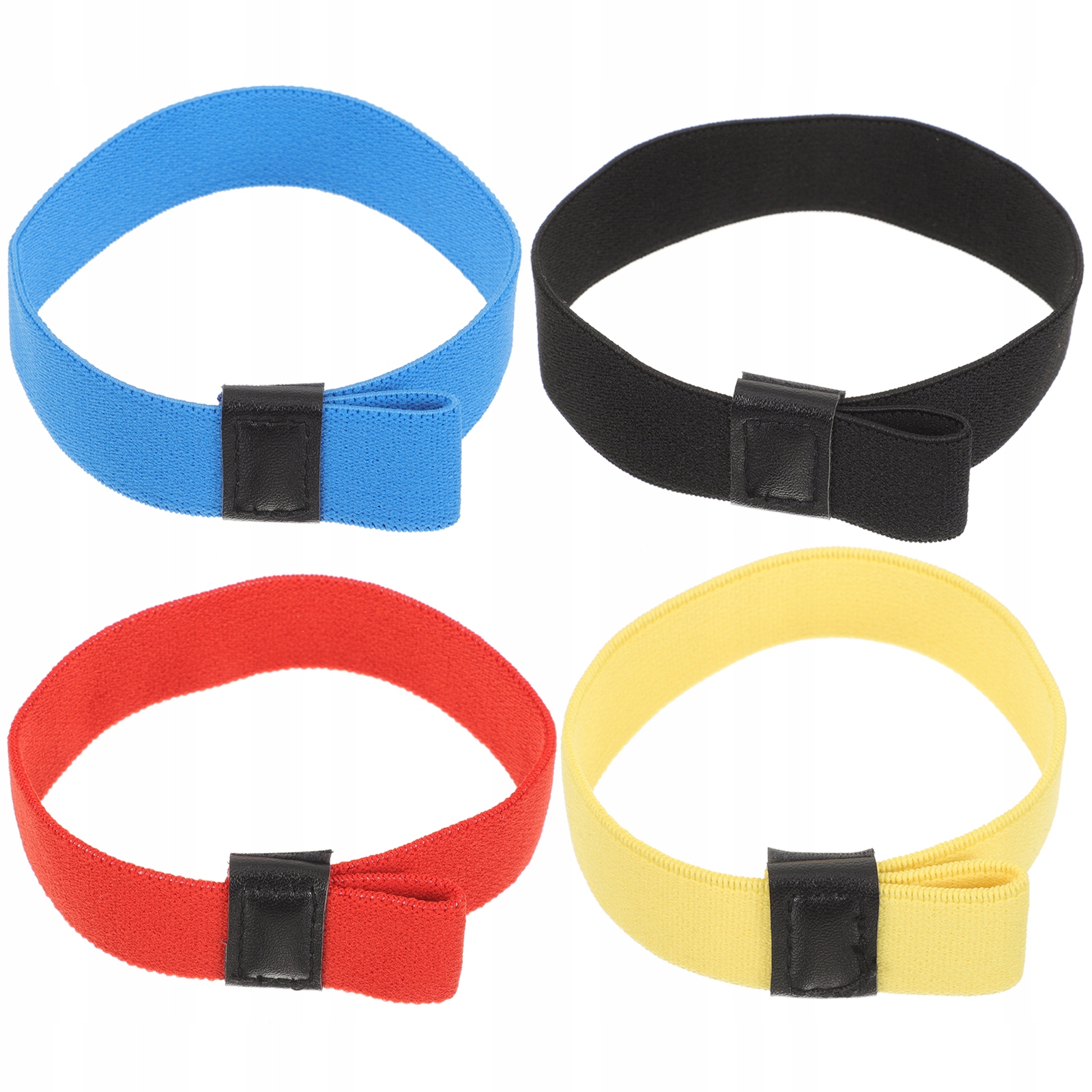 Paski do pojemników Bento. Jedzenie na świeży