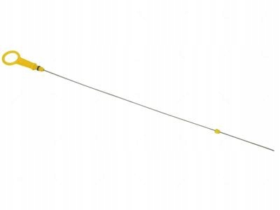 8200552996 - OE RENAULT МАСЛЯНЫЙ ЩУП THALIA 1.5 DCI