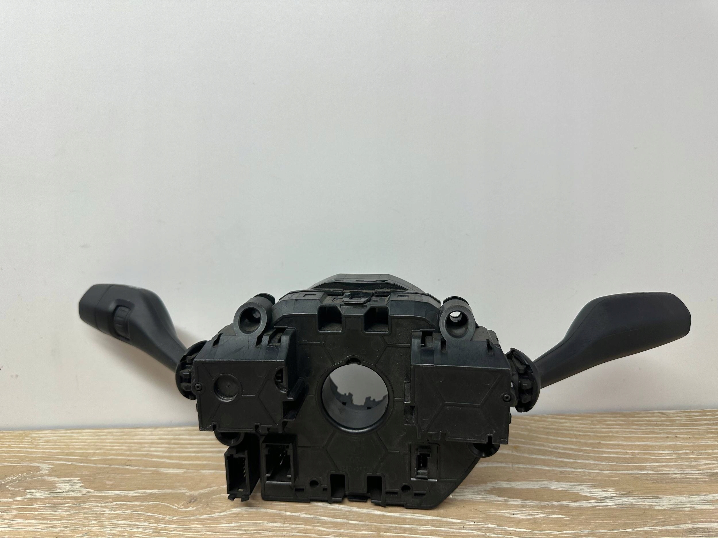 DEVIO LUCI TERGICRISTALLO TERGI Anteriore BMW 2 F45 9368597