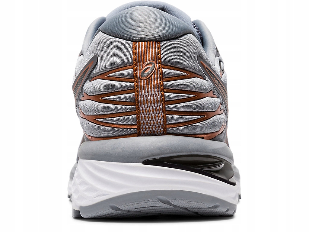 BUTY ASICS GEL- CUMULUS 21 R 48 Model CUMULUS 21