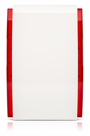 Vnitřní signalizátor Satel Be Wave R ASP-215 R ABAX2 bezdrátový