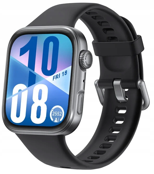 Huawei Watch Fit 4 Pro - Niska cena na Allegro