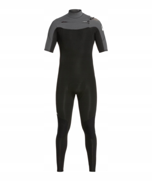 Pěna Quiksilver 2023 Everyday Ss 2 Cz Ksa0 L