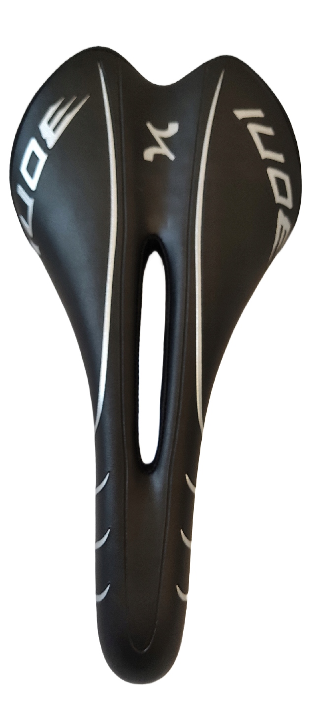 IUOE SIODEŁKO ROWEROWE