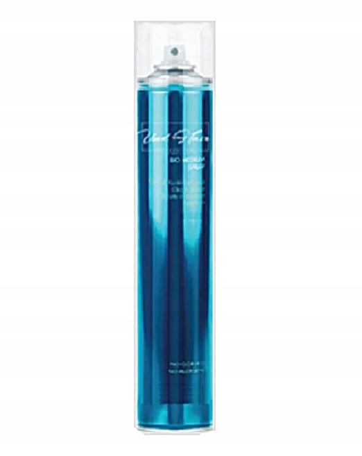 Und Hair Bio Extreme Spray Lak na vlasy 500 ml