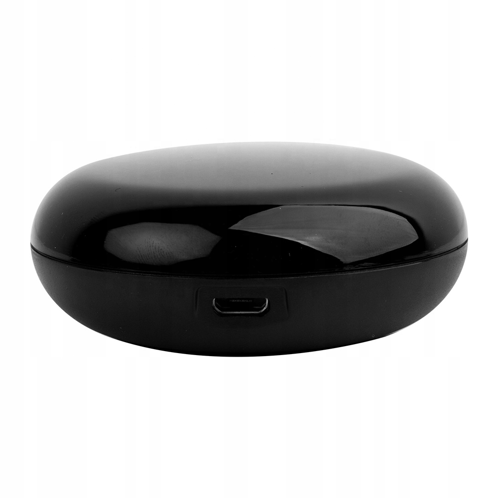 2X MAXCOM SHIR111 távirányító Márka Maxcom