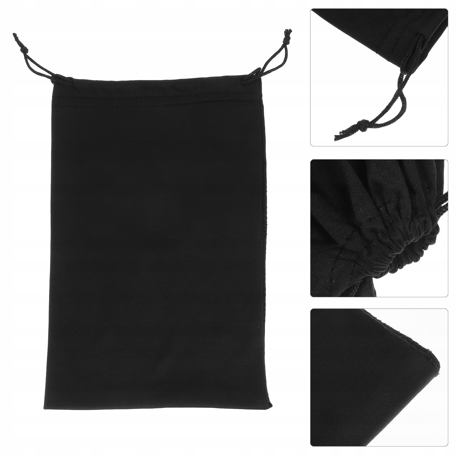 TORBA NA GOGLE NARTY TORBA NA OKULARY TORBA NA GOGLE Model 29093856