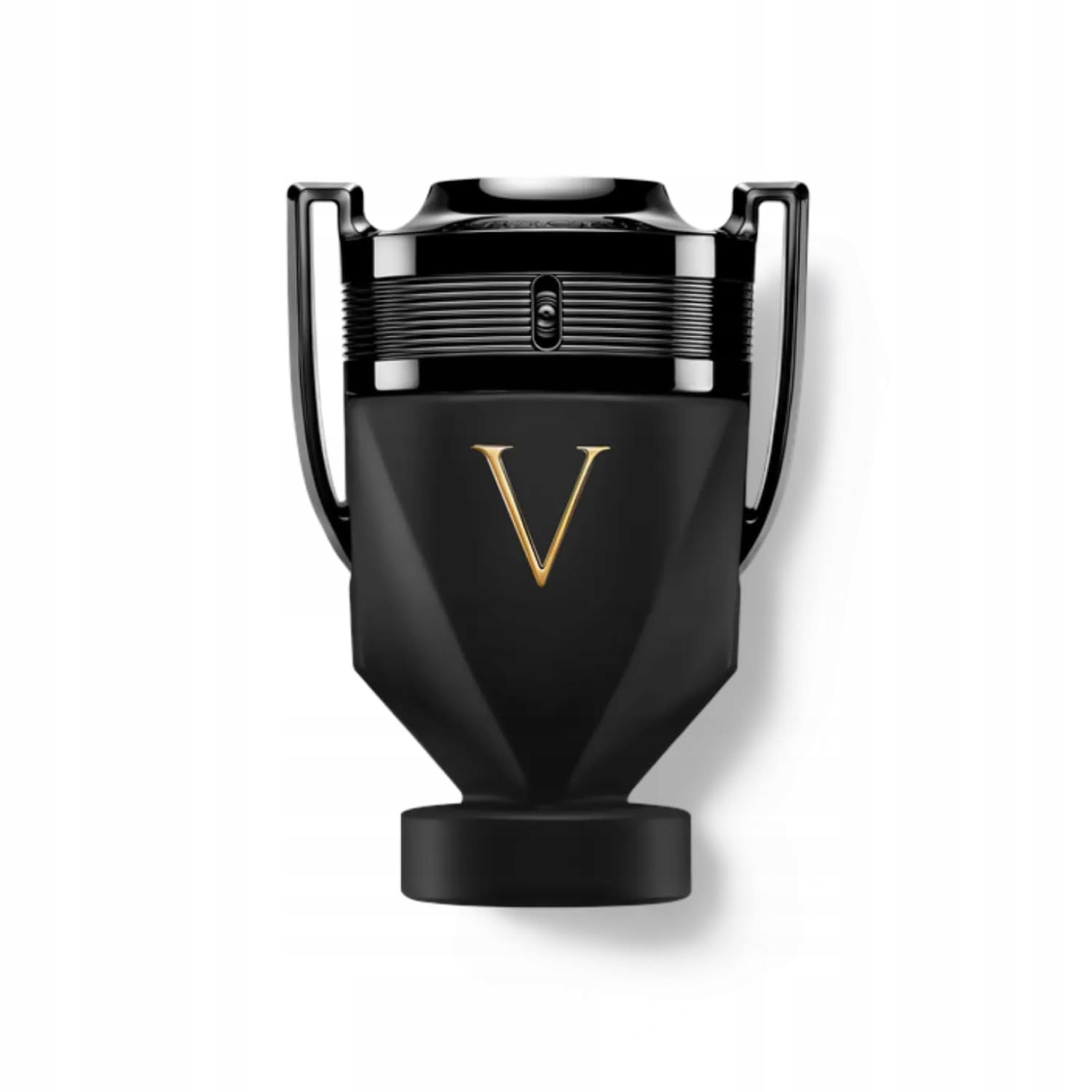 Rabanne Invictus Victory Absolu Intense – Parfém – Objem: 50 ML