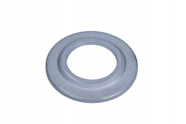 OSŁONA SIMERING MOSTU BMW 3 E36, E46, E90, F80 33137600693