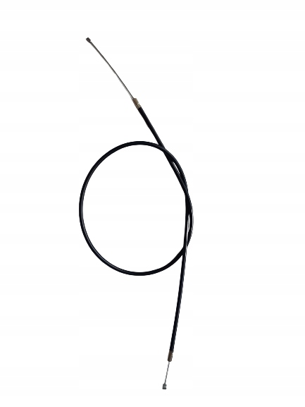 LINKA SSANIA SHL M11