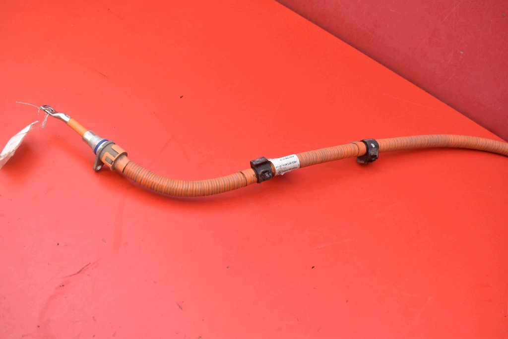 bundle wiring 9499D200-E MITSUBISHI OUTLANDER III 2.0 PHEV 121 KM 12-14
