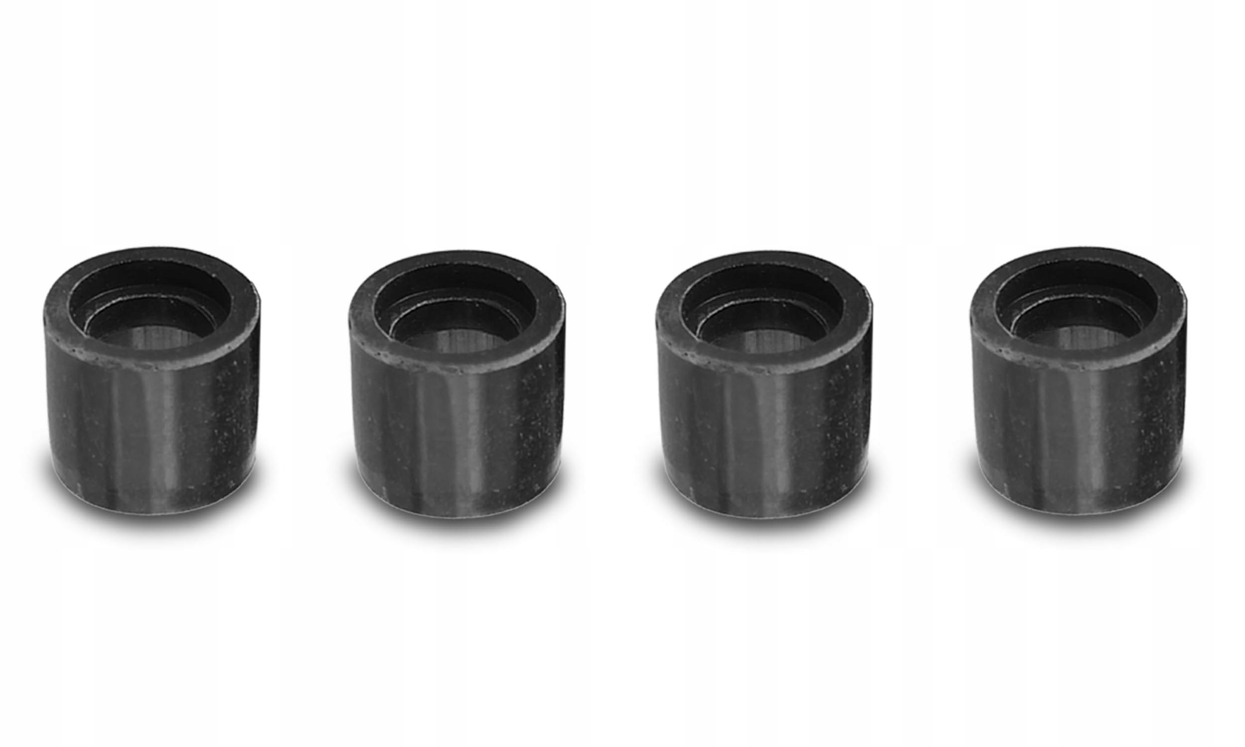 A157ac3e469ea63404a65929820e