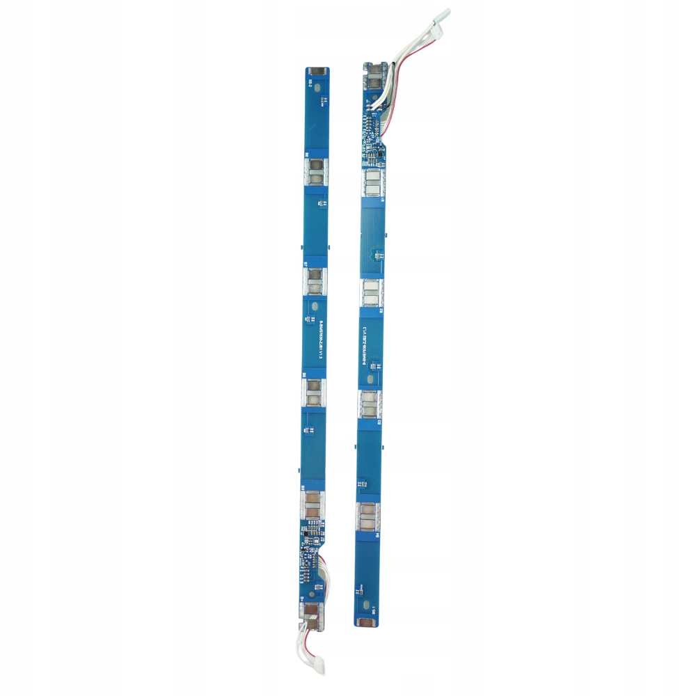 Listwy połączeniowe do Bms Xiaomi m365 1S