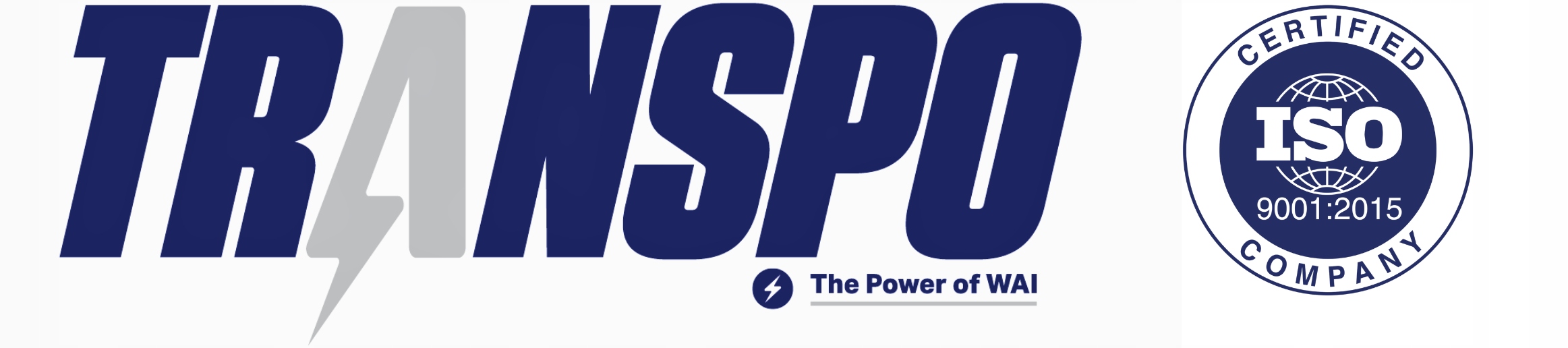 REGULATOR NAPIĘCIA SEAT LEON 2.0 Producent części Transpo