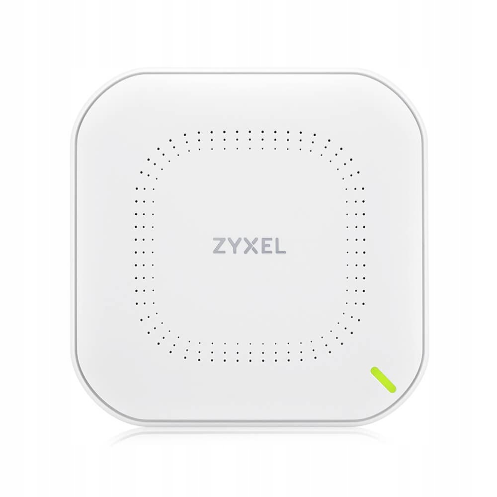 Zyxel WiFi 6 AX3000 Multi-Gig přístupový bod pro malé podniky