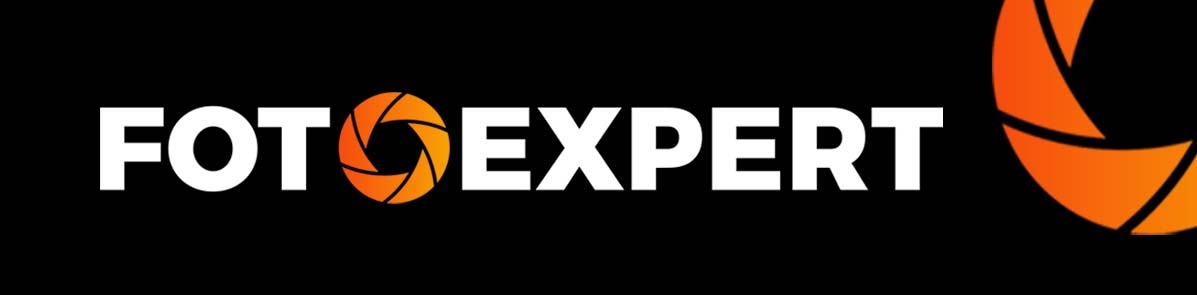 Pilot Phottix ML-L3 IR na podczerwień do Nikon Model IR