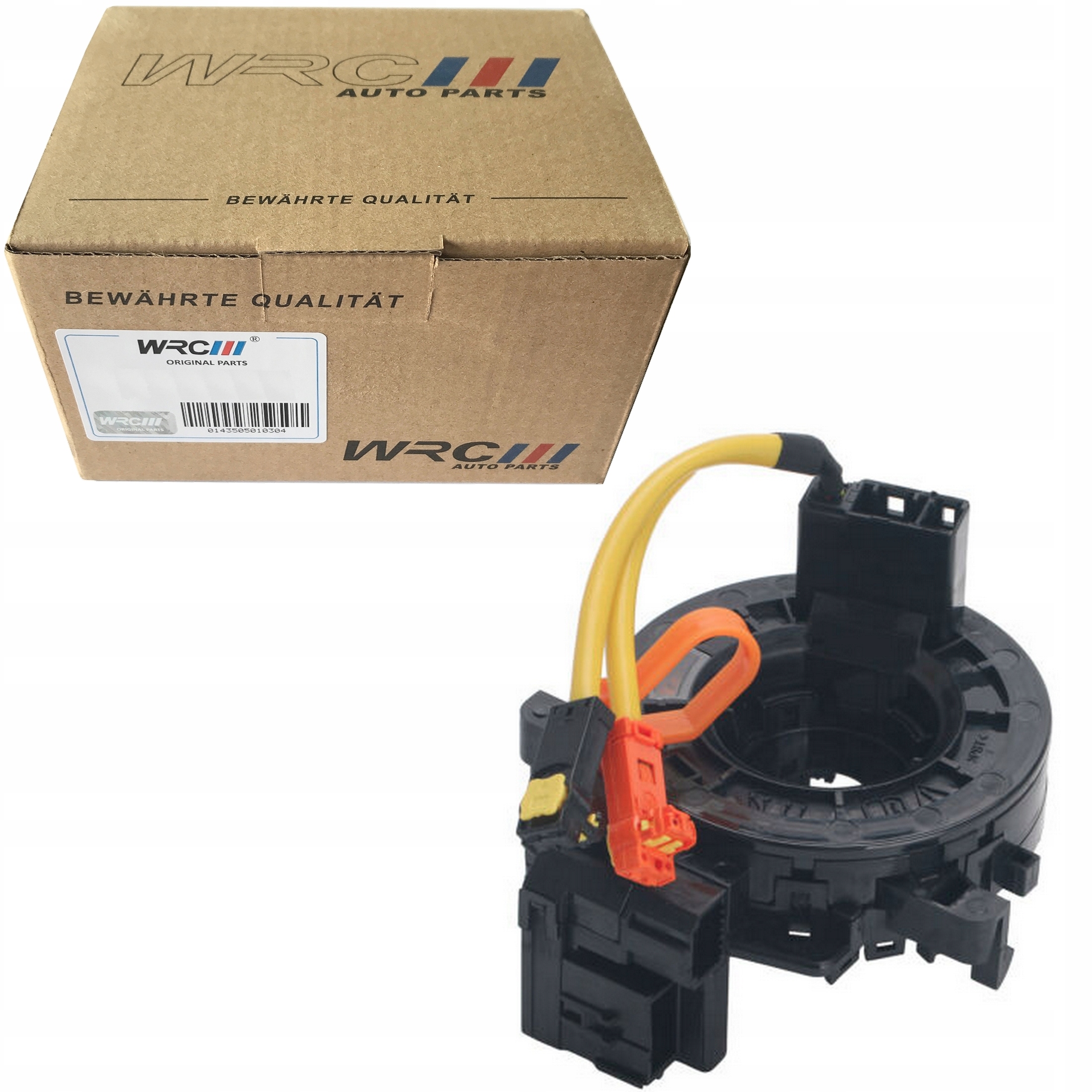 TASMA МЕХАНИЗМ ПОДУШКИ AIRBAG Lexus IS II 2 05-13 RX 03-08 ES 3.5 IS C 250