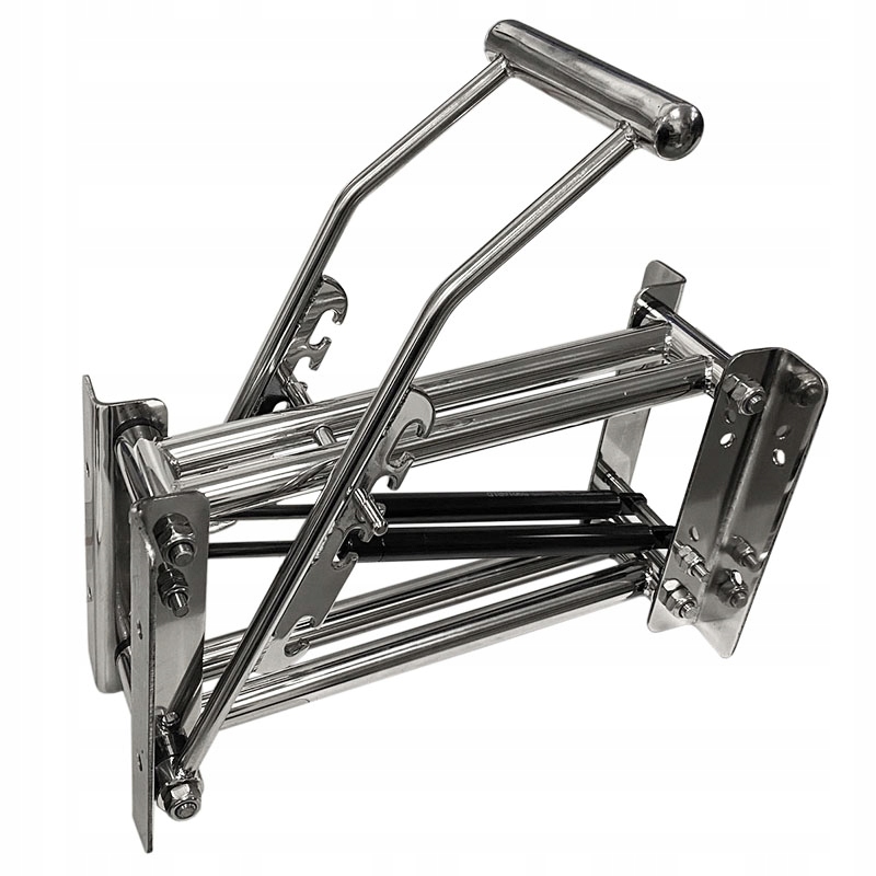 Pantograf Do Łodzi, Jachtu Pro max 12HP 05575