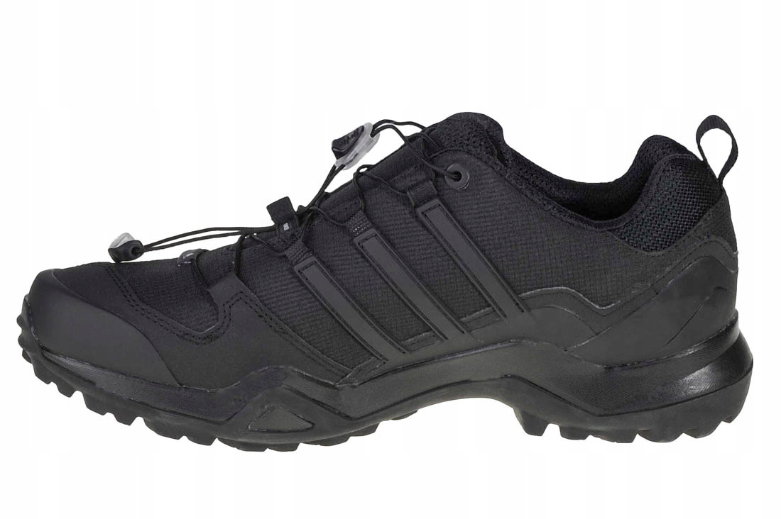 Buty adidas Terrex Swift R2 CM7486 - 42 2/3 Płeć mężczyzna