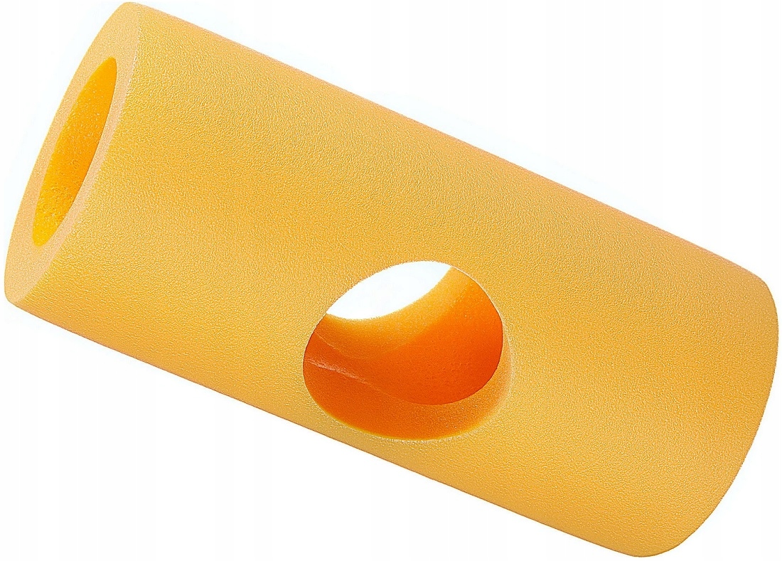 MAKARON BASENOWY + ŁĄCZNIK DO NAUKI PŁYWANIA EAN (GTIN) 5412488300100