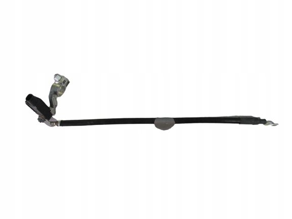 MERCEDES KLEMA A0009058912 кабель новый минус