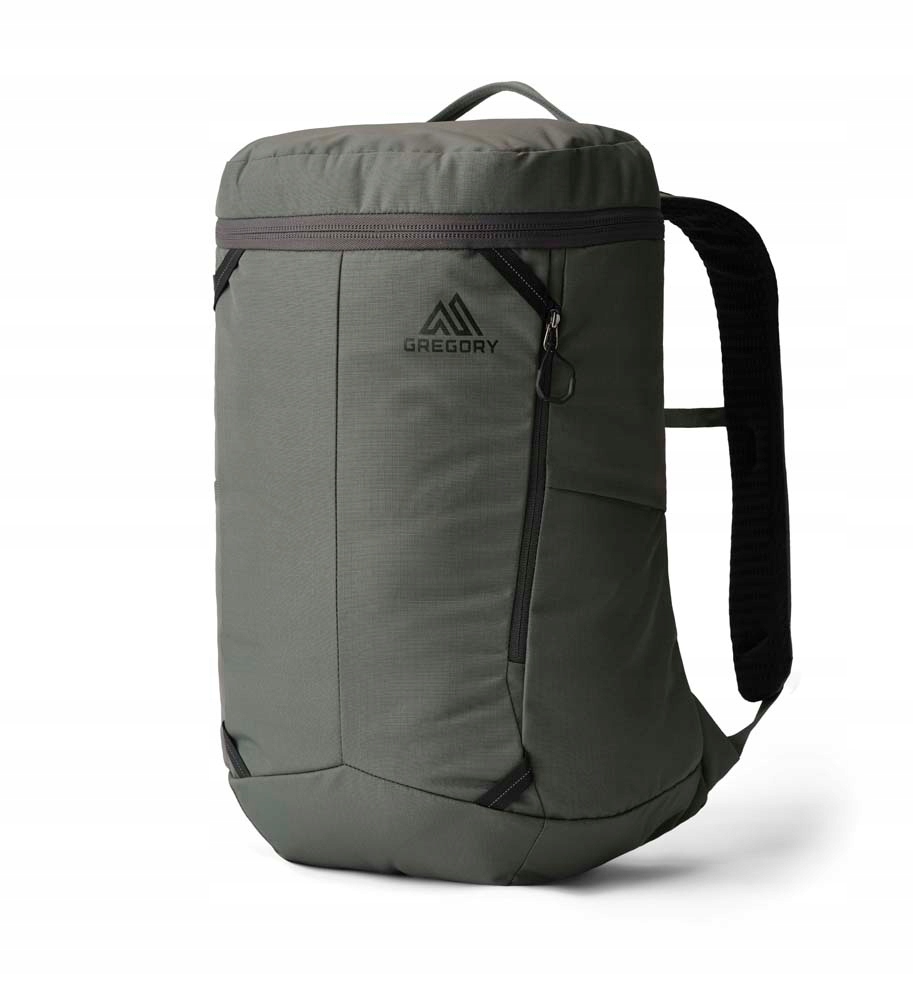 Plecak Gregory Rhune 25 S. Green 143377-A655