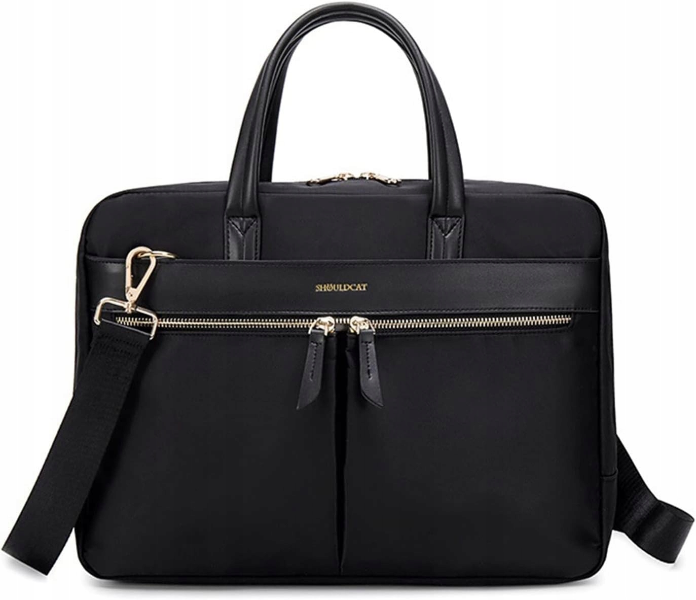 Сумка для ноутбука 15,6 