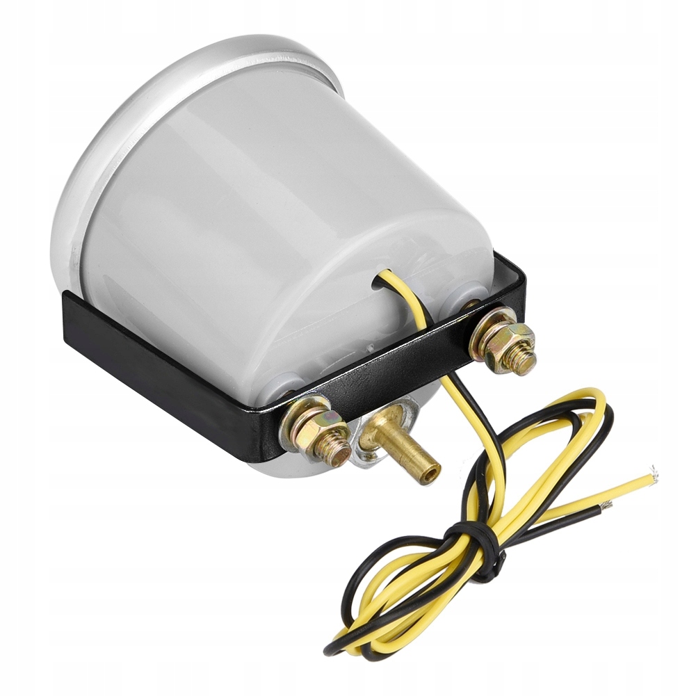 2CAL 52MM BAR LED WSKAŹNIK CIŚNIENIA DOŁADOWANIA EAN (GTIN) 4048542841480