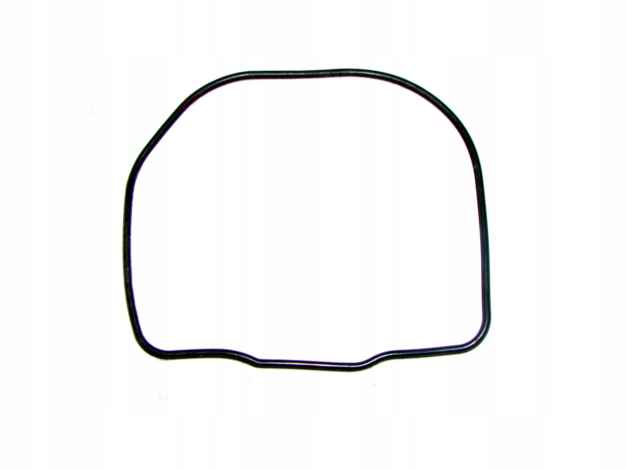 

Uszczelka (o-ring) Pokrywy Zaworów Skuter 4-SUW