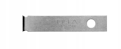 

Olfa ostrza KB4-SC/2 Cyklina Oryginalne!