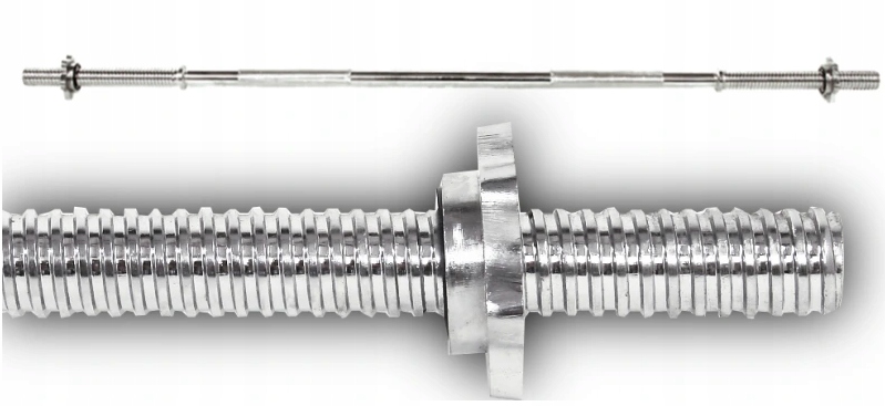 

gryf prosty stalowy sztanga 168cm 25mm stalowy