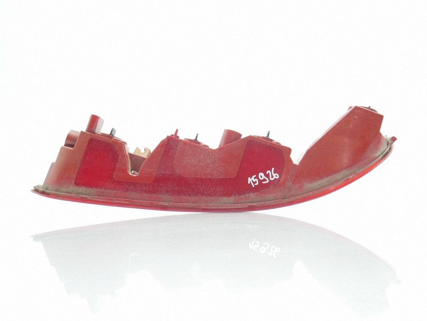 feu W pare choc droite arrière droit arrière AUDI Q3 8U 8U0945096