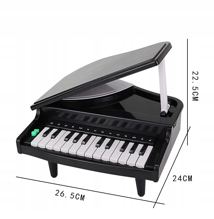 Pozytywka z Baletnicą Szkatułka Kuferek 26.5*24*22 Bohater Inny