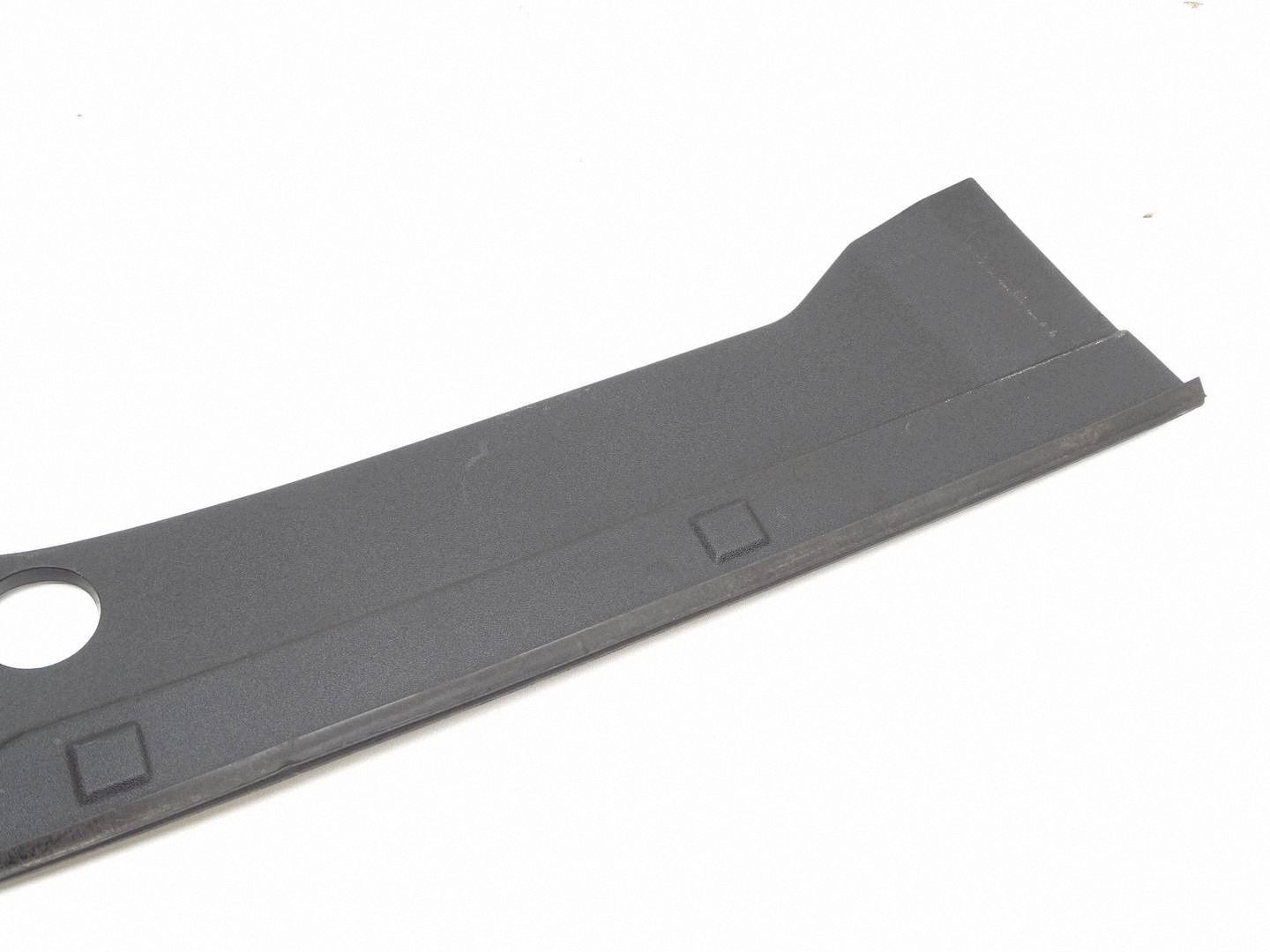 kryt krytka stěny předního levý předek levá AUDI A8 D5 4N 4N0805285