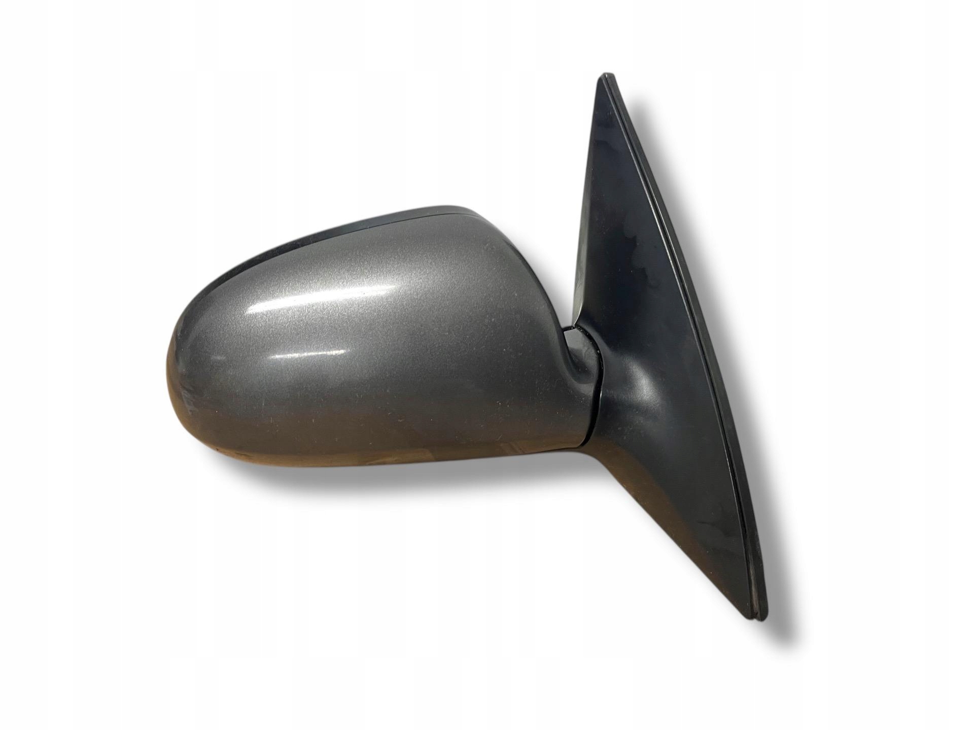 mirror exterior right side Hyundai i30 FD 2007 87620-2R100